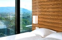 Ramada in Basel