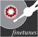 Finetunes Logo