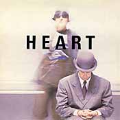 Heart - Pet Shop Boys