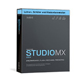 StudioMX2004