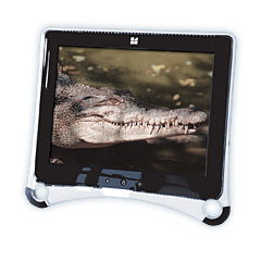 Formac 2010 Monitor