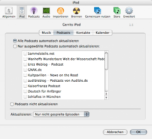 Screenshot bilinear verkleinert