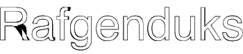 Arial versus Helvetica
