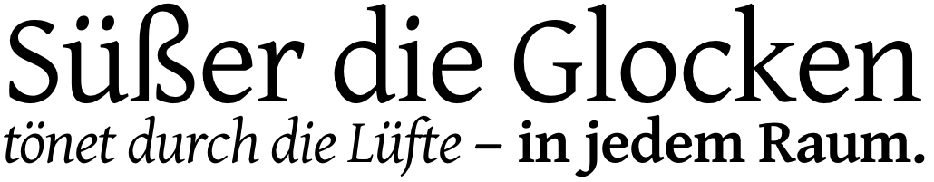 Gentium