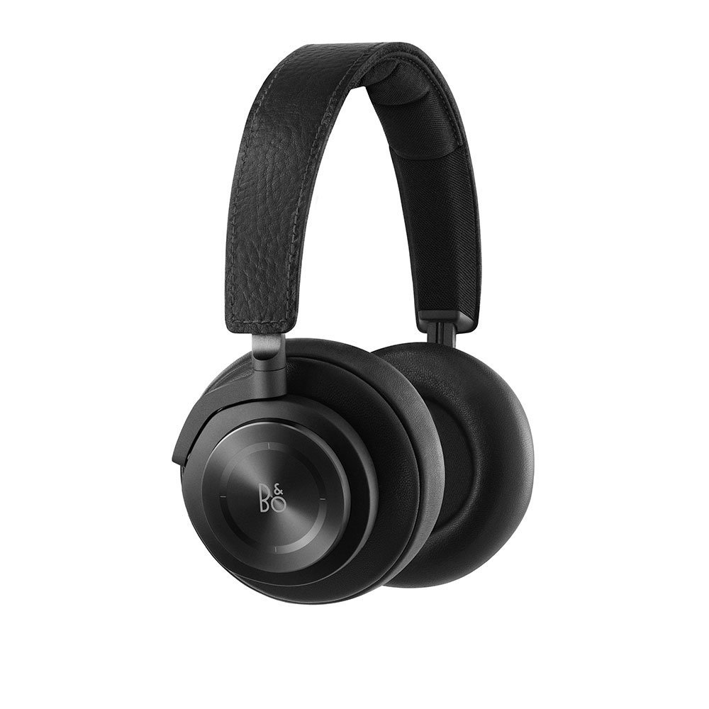 Beoplay