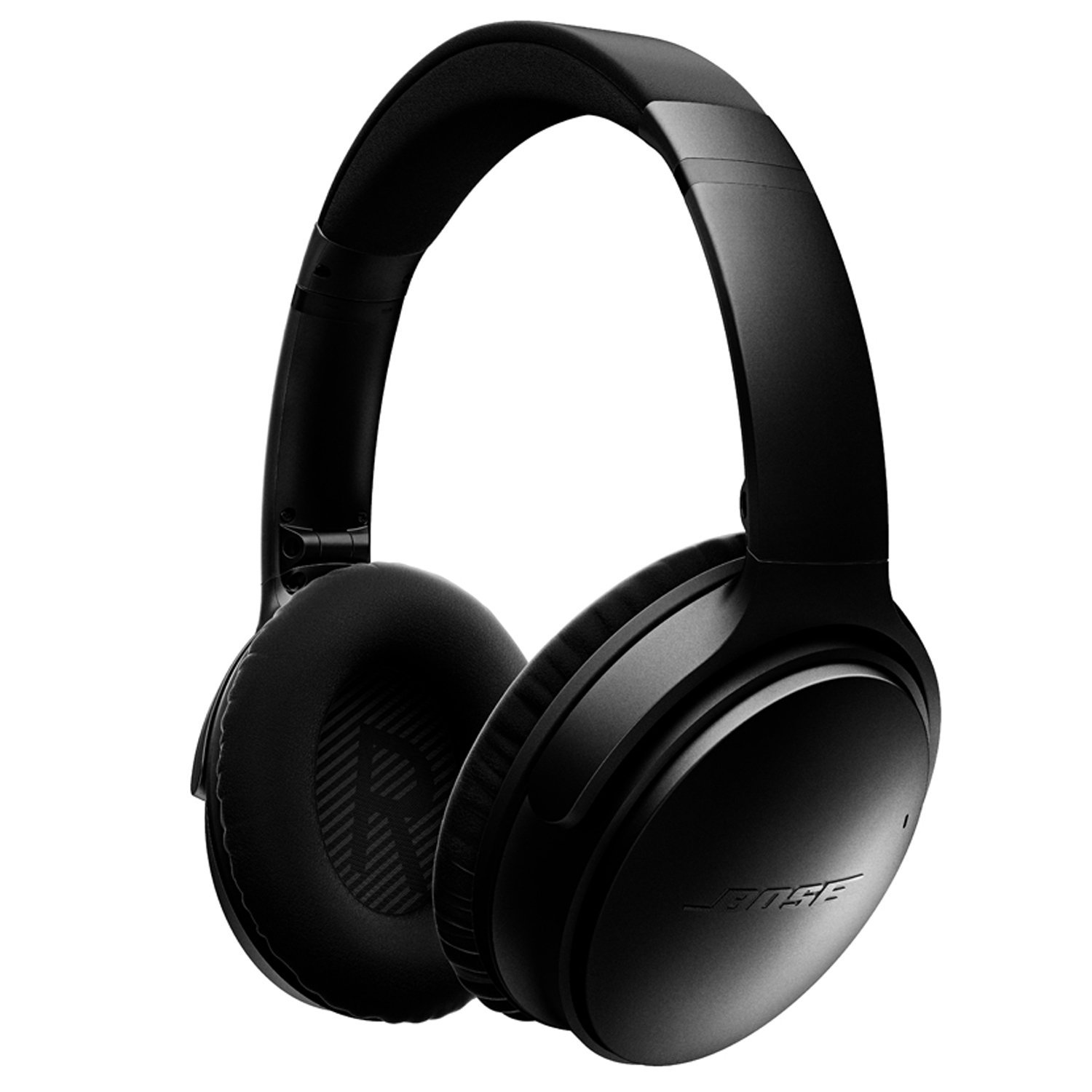 QC35