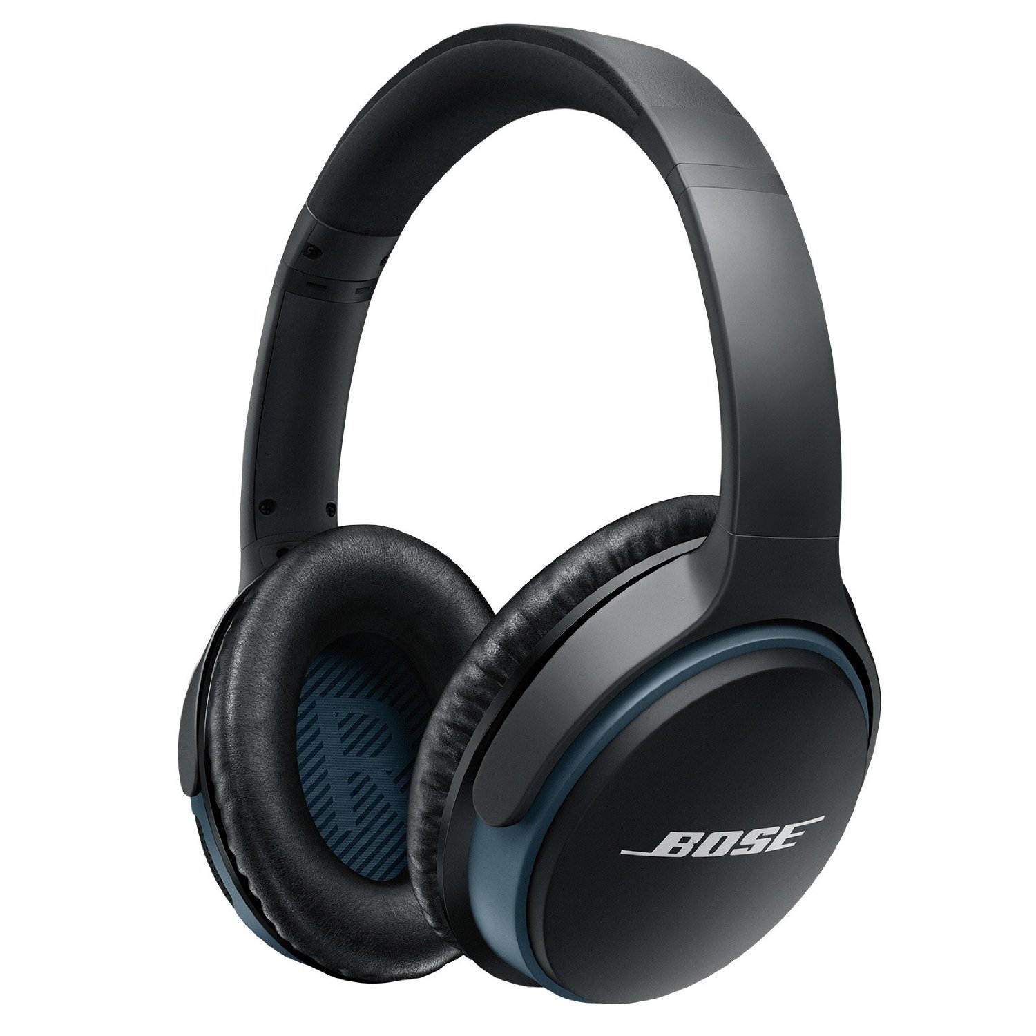 Soundlink