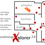 WohnungsXplorer