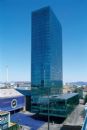 Ramada in Basel