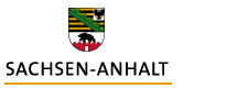 Sachsen-Anhalt