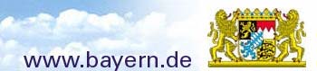 Bayern