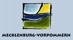 Mecklenburg-Vorpommern