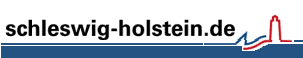 Schleswig-Holstein