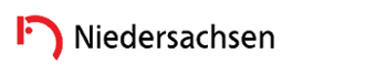 Niedersachsen