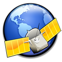 NetNewsWire-Logo