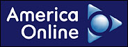 Neues AOL-Logo