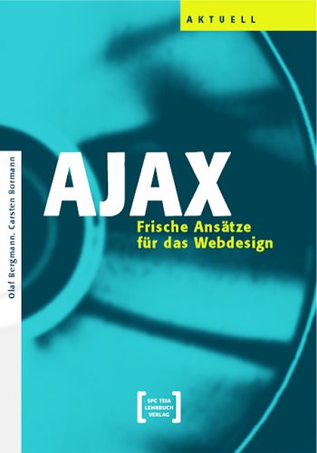 Ajax