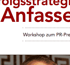 InDesign CS Bug