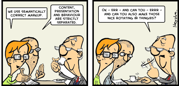 webcomic