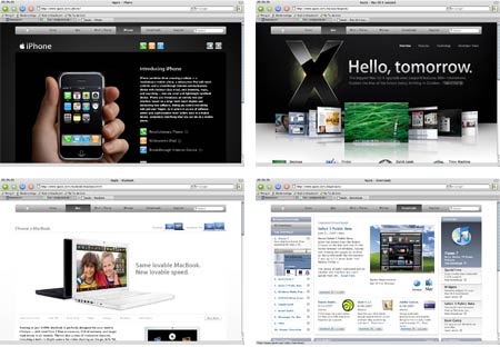 apple.com