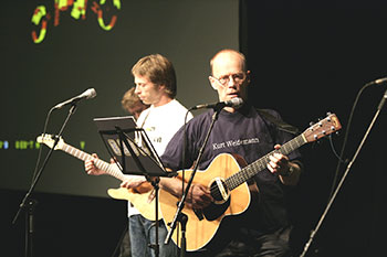 Spiekermann Weidemann