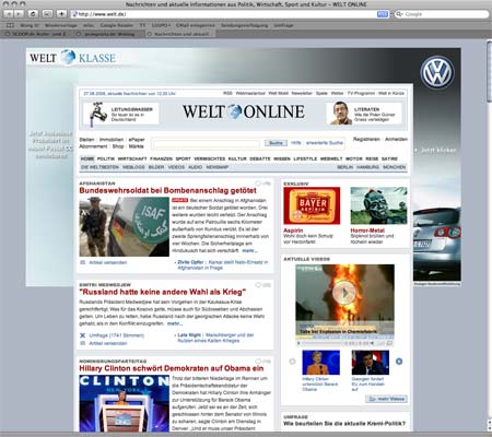 heise.de