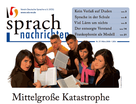 sprachnachrichten