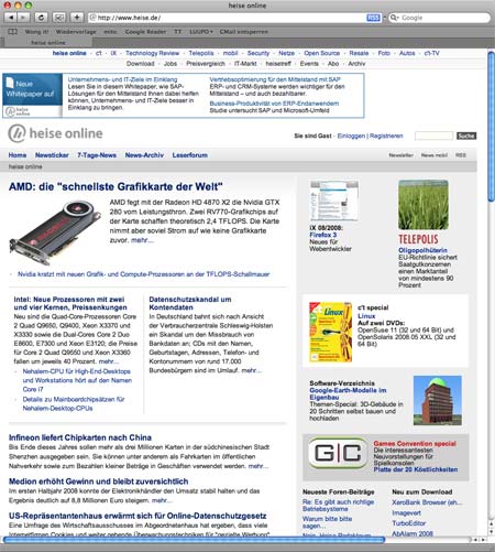 heise.de