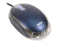 Saitek Mouse